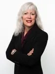 Anne B Jorgensen's picture