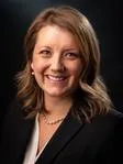 Anne Hendricks Rogers's picture