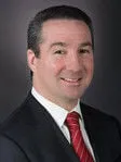 Anthony David Irpino's picture