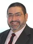 Anthony J. Madonia's picture