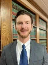 Anthony Hunter Steinmetz