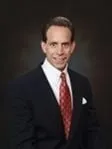 Anthony J Testa Jr.'s picture