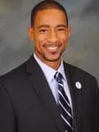 Anthony Alan Washington's picture