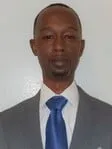 Antonio Dwayne Sparks's picture