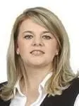April Petry Defelice