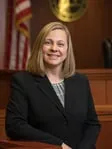 April Hollon Gatlin's picture