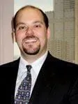 Arieh Mordechai Flemenbaum's picture