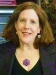 Arlene Kline