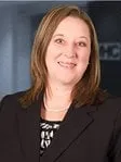 Ashley Unsworth Schmidt