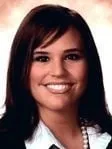 Ashley Wiggins White