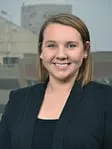 Ashlie Marie Collier
