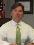 August Vandy Martens's picture