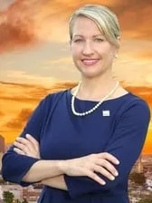 Aylin Acikalin's picture