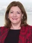 Barbara L. Arras