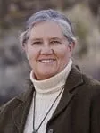 Barbara Rose Butler's picture