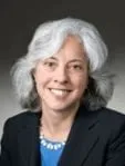 Barbara J Epstein