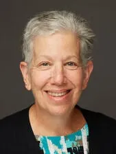 Barbara Esther Katz