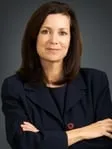 Barbara Ann Morton's picture
