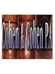 Barry A. Cohen's picture