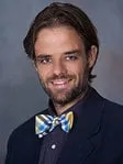 Barry Shaw Sackett's picture