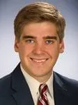 Ben Tanner Lowry's picture