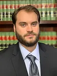Benjamin Joseph Birdsall IV's picture