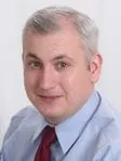 Benjamin Anthony Huxen II's picture