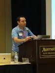 Benjamin Allen Rubin's picture