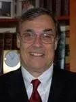 Benjamin B Saunders
