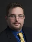 Benjamin George Schenker