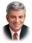 Bernard J Bagert Jr's picture