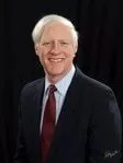 Bernard Vernon Kearse III's picture