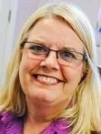 Beth Maureen Sullivan-Summers's picture