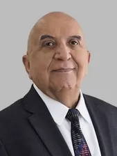 Bijan Kasraie's picture