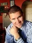Blake M. Murray's picture