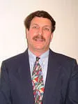 Bob Finkelstein