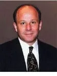 Bobby J Delise