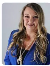 Bonnie Klein Rhoden's picture