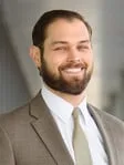Brad Cranmer
