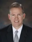 Brad A. Galbraith's picture