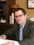Brad Scott