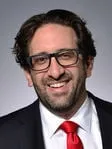 Bradley Justin Egenberg