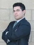 Brandon Uriah Luna's picture