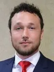 Brandon Scott Riley's picture