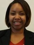 Brandy L. Porter