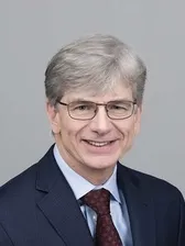 Brendan F Daly