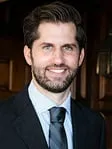 Brendon Cody Linn