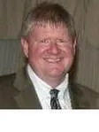 Brent Carpenter's picture