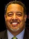Brent Alan Hawkins's picture