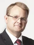 Brent Bradford Nielson's picture
